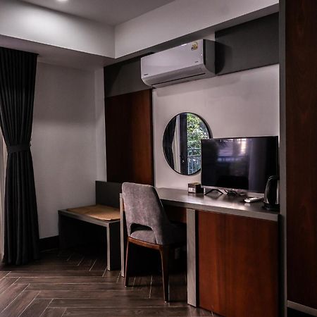 Moonlight Boutique Hotel Hué Extérieur photo